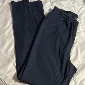 Women’s jeans